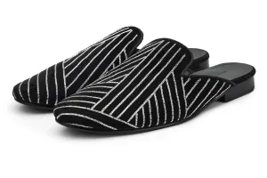 Abstract Mules
