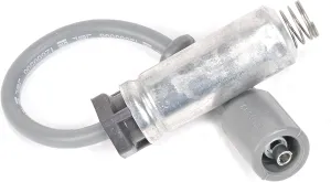 ACDelco 358A GM Original Equipment Spark Plug Wire