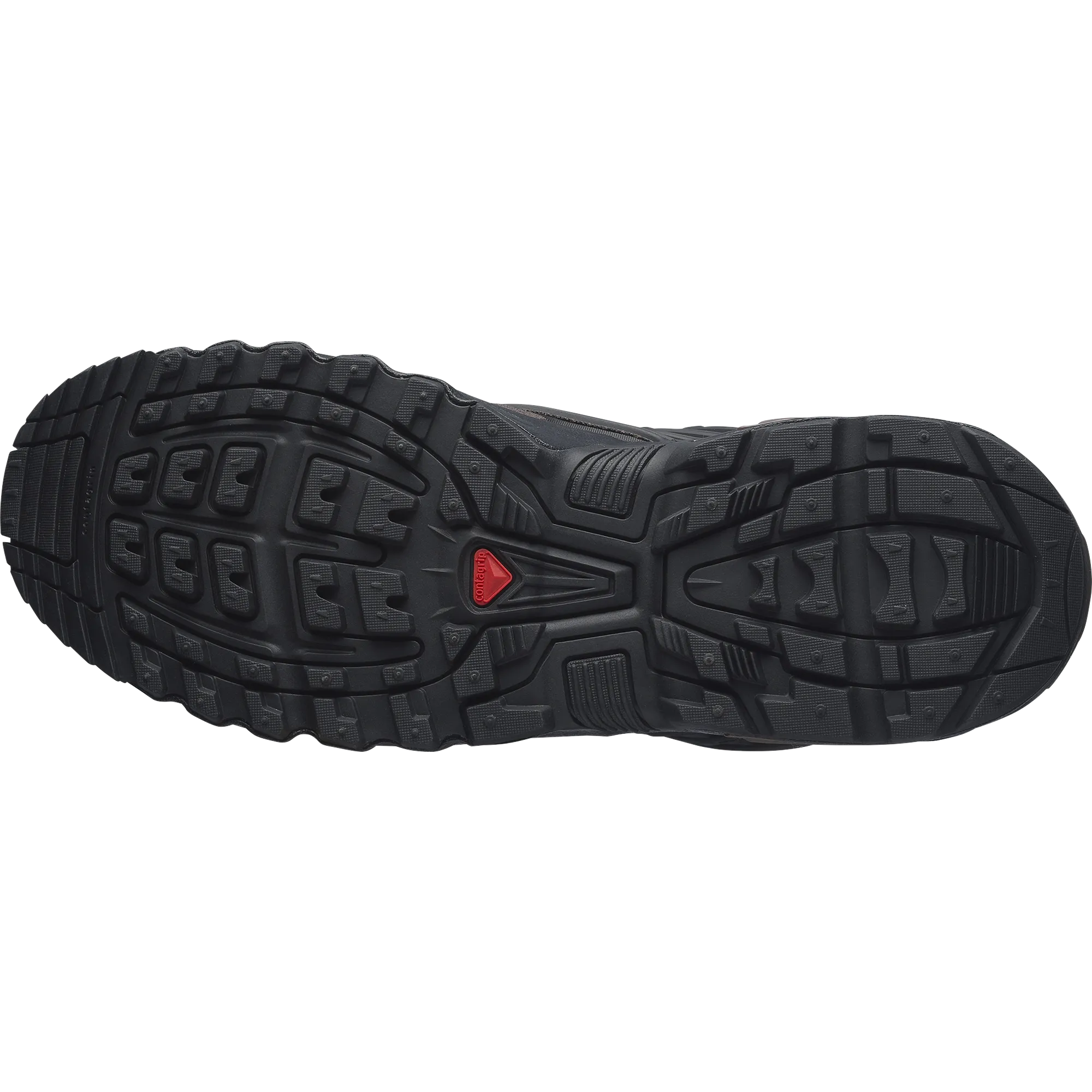 ACS PRO GORE-TEX