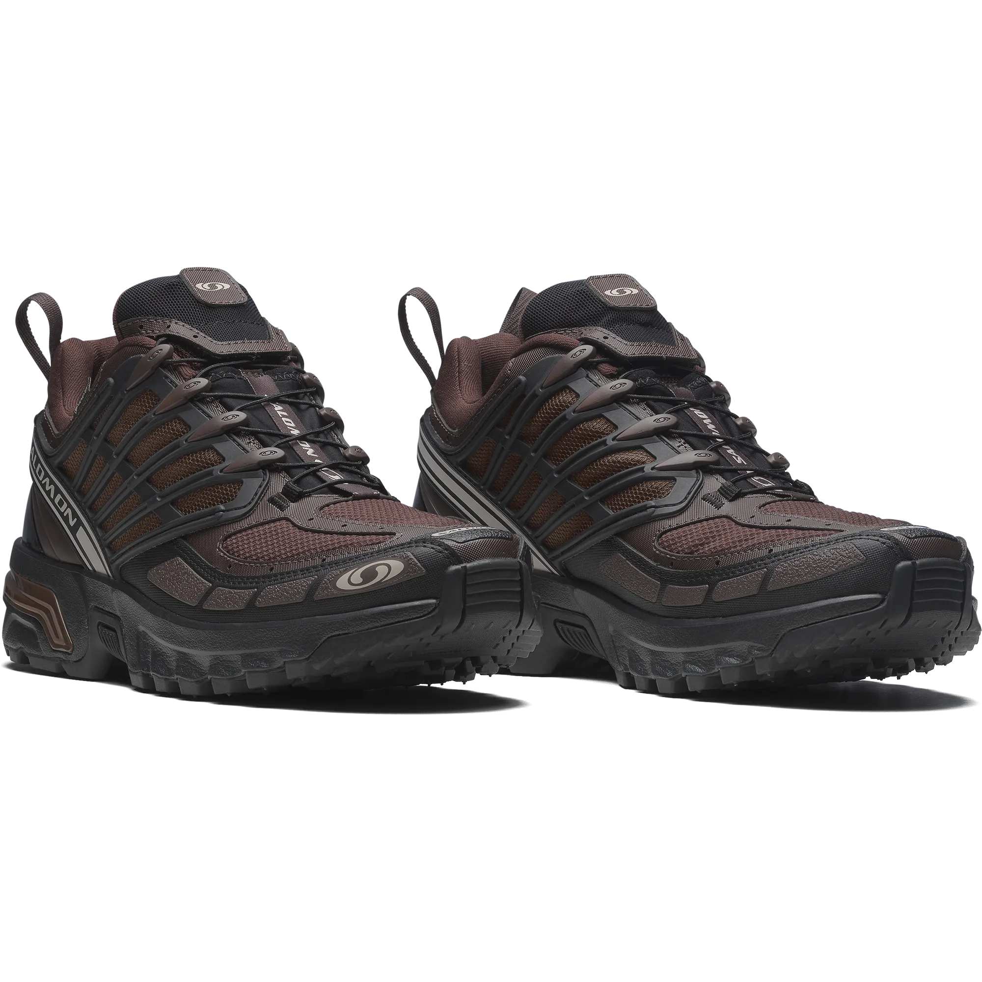 ACS PRO GORE-TEX