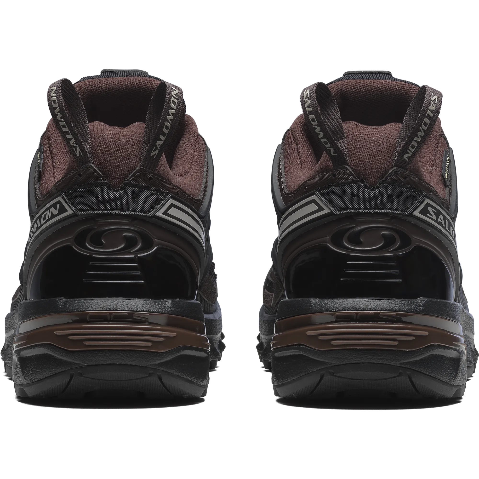 ACS PRO GORE-TEX