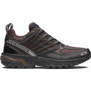 ACS PRO GORE-TEX