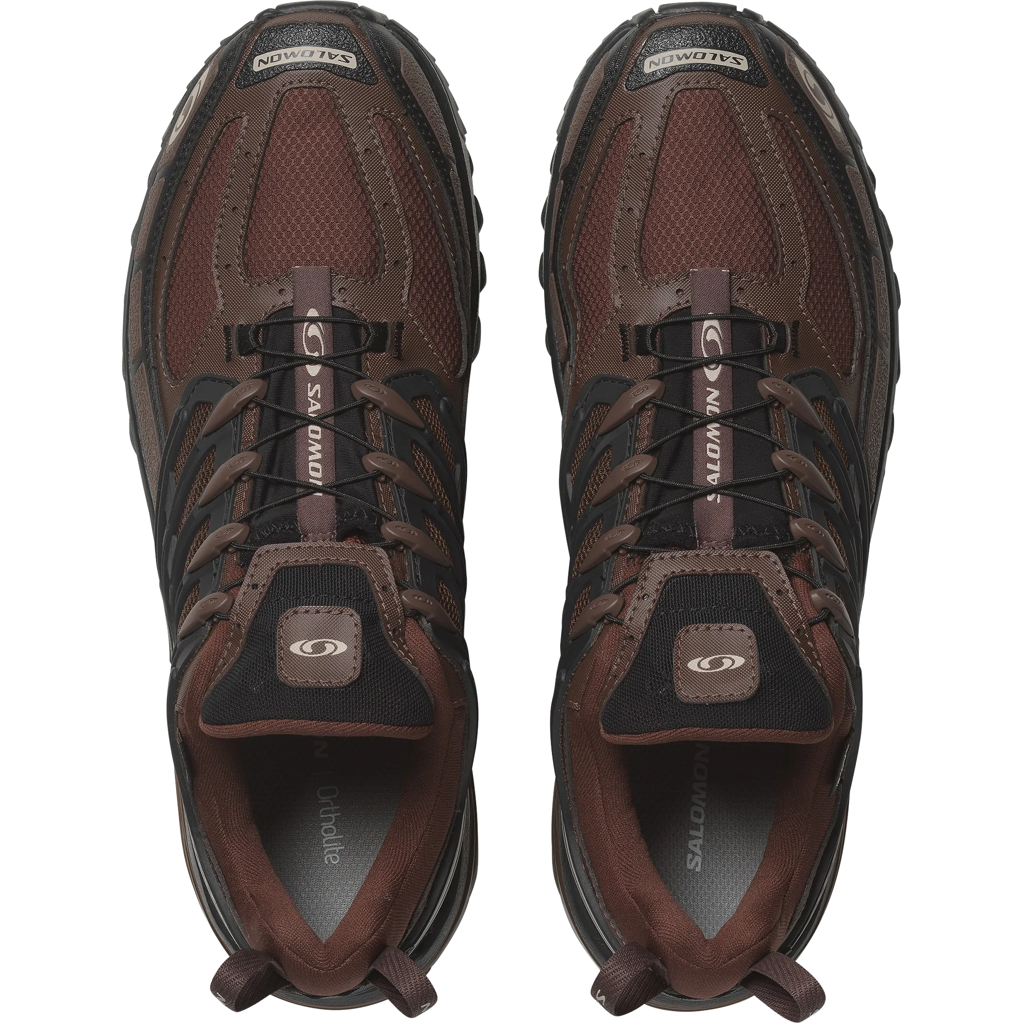 ACS PRO GORE-TEX