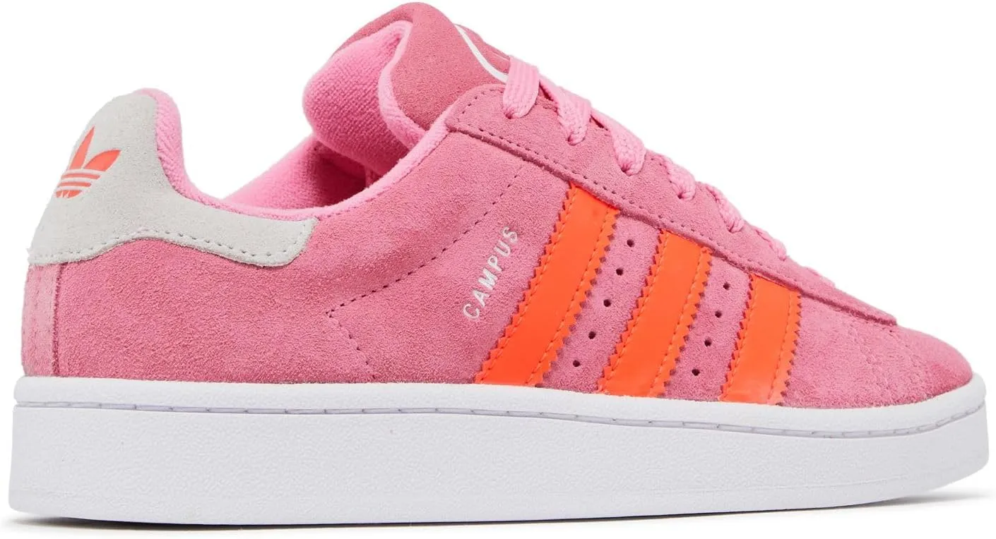 adidas Campus 00s Kid's Sneakers