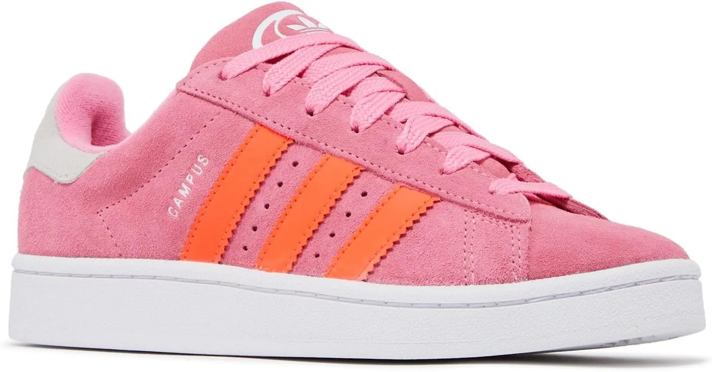 adidas Campus 00s Kid's Sneakers