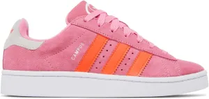 adidas Campus 00s Kid's Sneakers