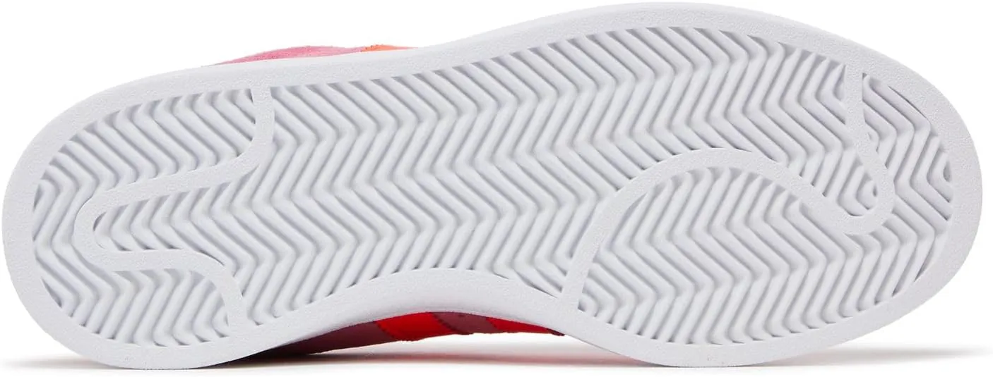 adidas Campus 00s Kid's Sneakers