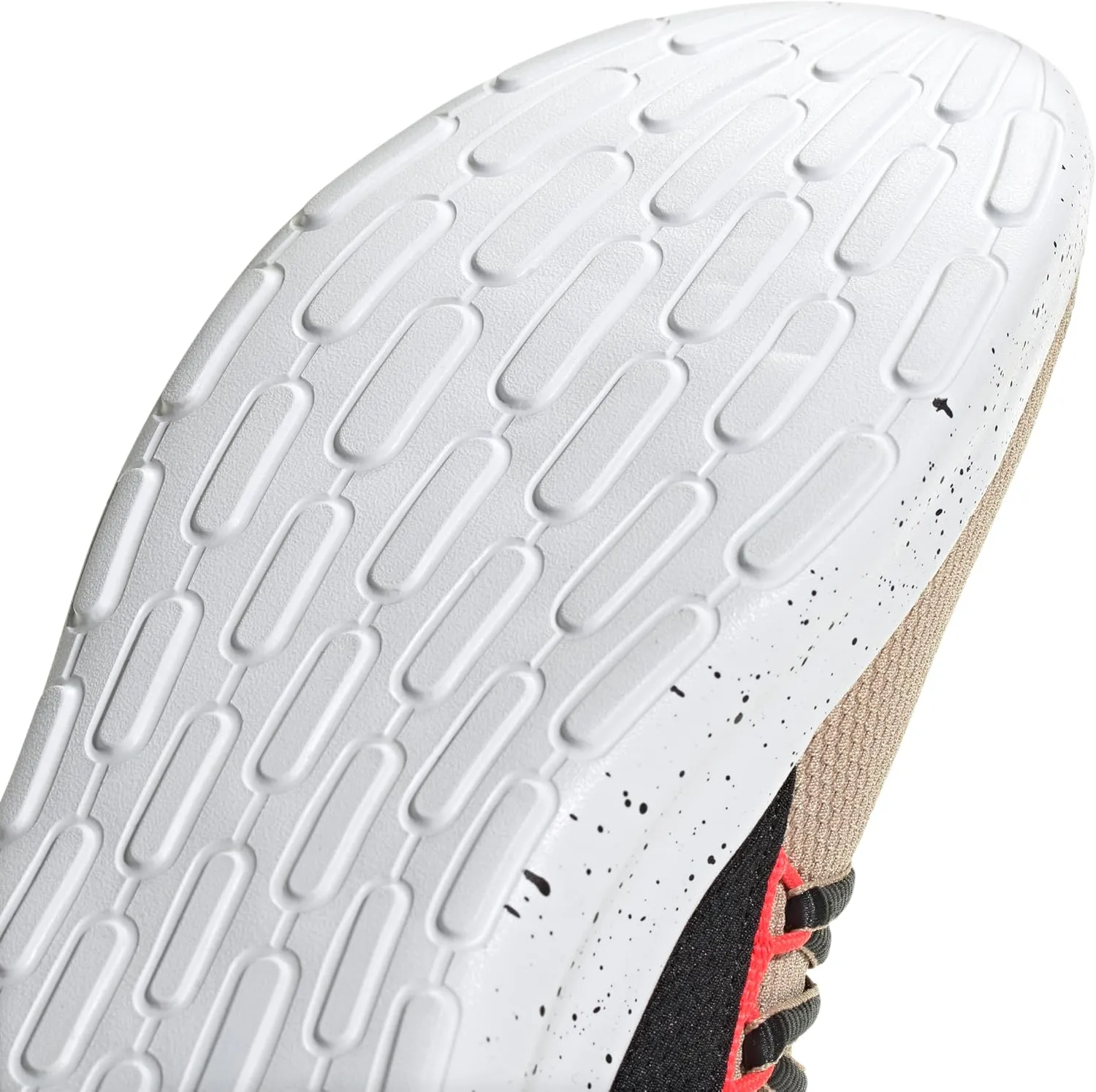 adidas Mens Lite Racer Adapt 7.0 Running Sneakers Shoes - Blue