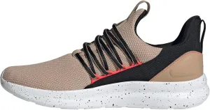 adidas Mens Lite Racer Adapt 7.0 Running Sneakers Shoes - Blue