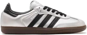 Adidas Samba OG Women's Sneakers