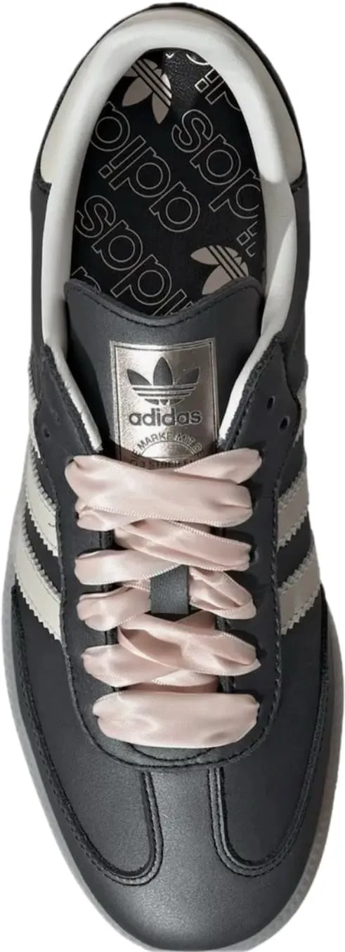 Adidas Samba OG Women's Sneakers