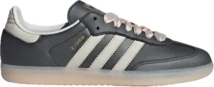 Adidas Samba OG Women's Sneakers
