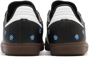 adidas Samba OG Womens Sneakers