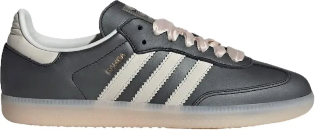 Adidas Samba OG Women's Sneakers