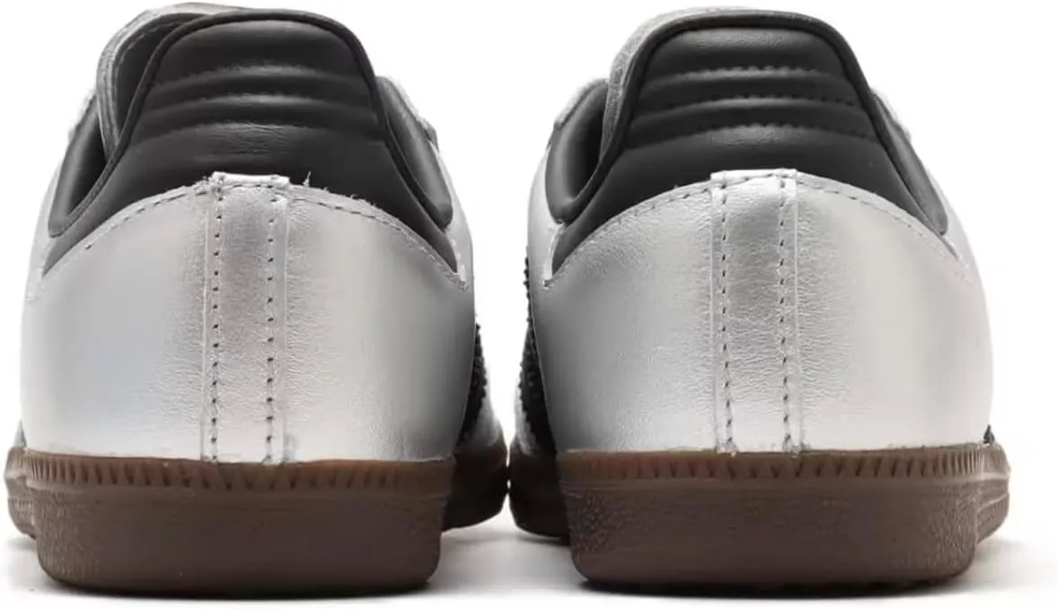 Adidas Samba OG Women's Sneakers