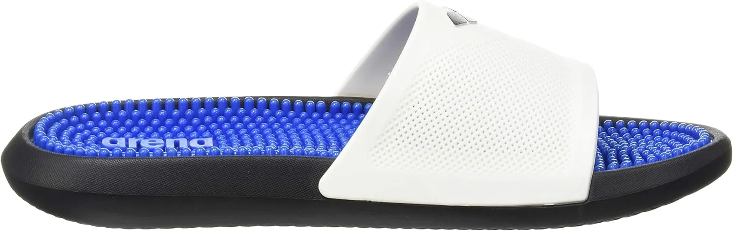 Arena Boy's Slide Footwear