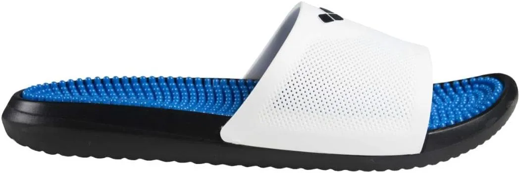 Arena Boy's Slide Footwear