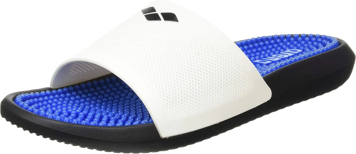 Arena Boy's Slide Footwear