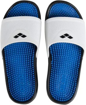 Arena Boy's Slide Footwear