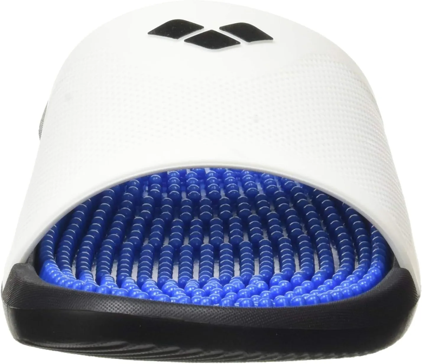Arena Boy's Slide Footwear