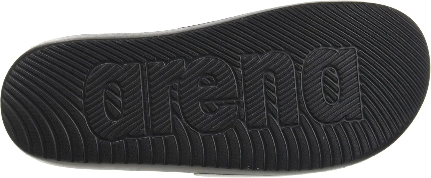 Arena Boy's Slide Footwear