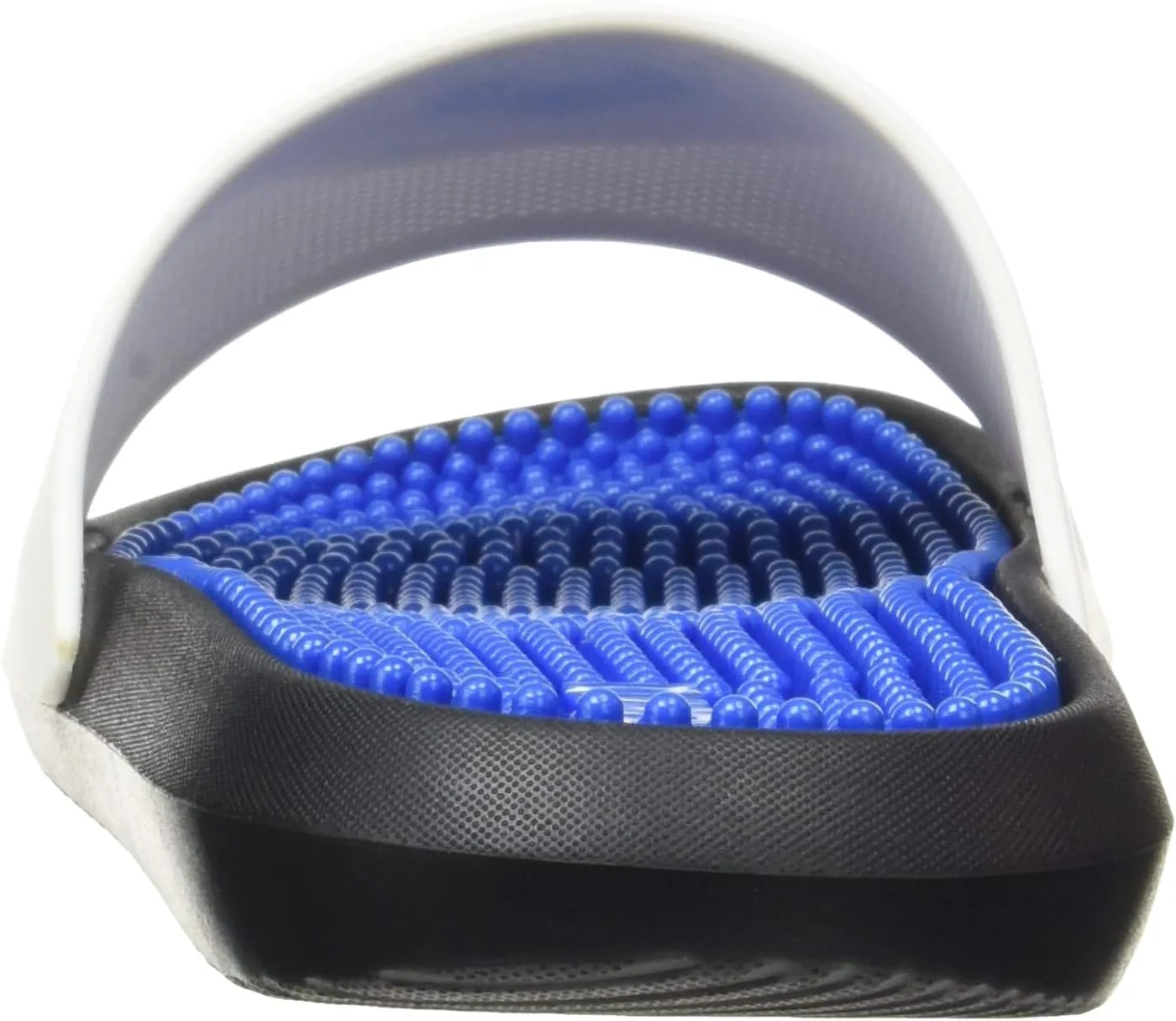 Arena Boy's Slide Footwear