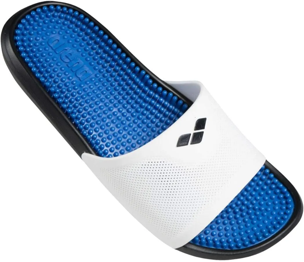 Arena Boy's Slide Footwear