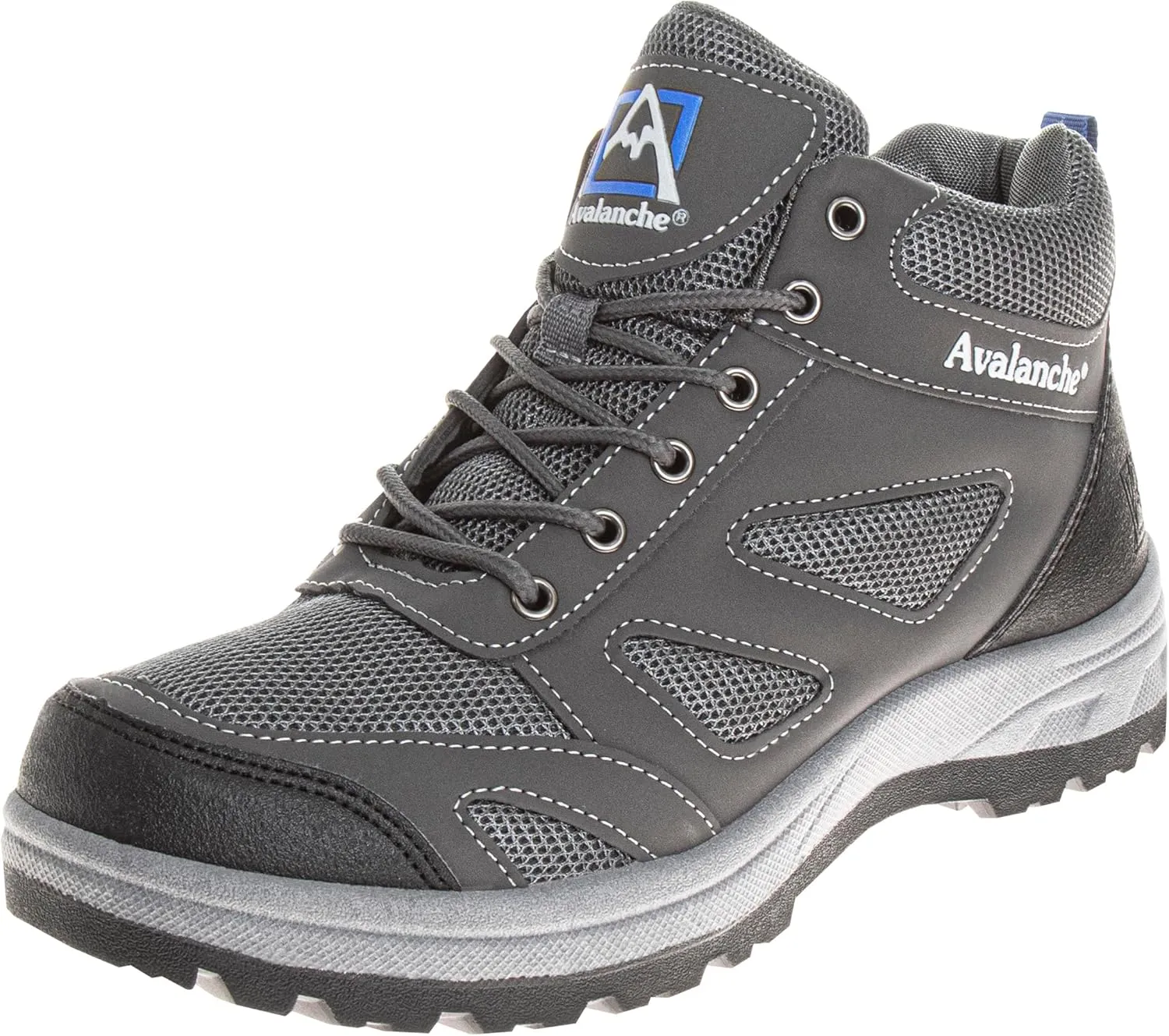 Avalanche Av Hike Boots