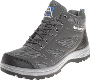 Avalanche Av Hike Boots