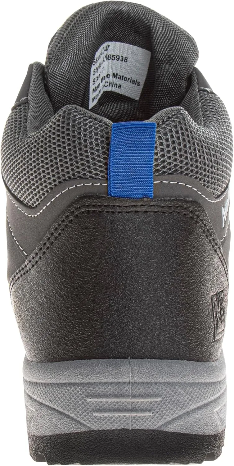 Avalanche Av Hike Boots