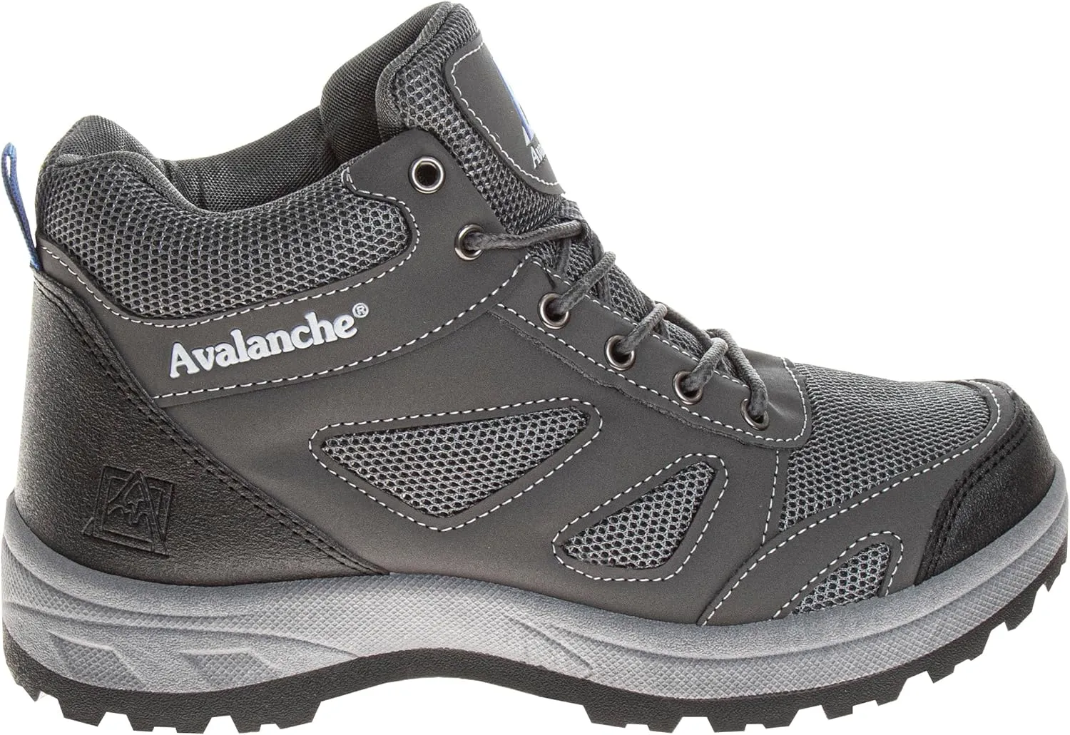 Avalanche Av Hike Boots