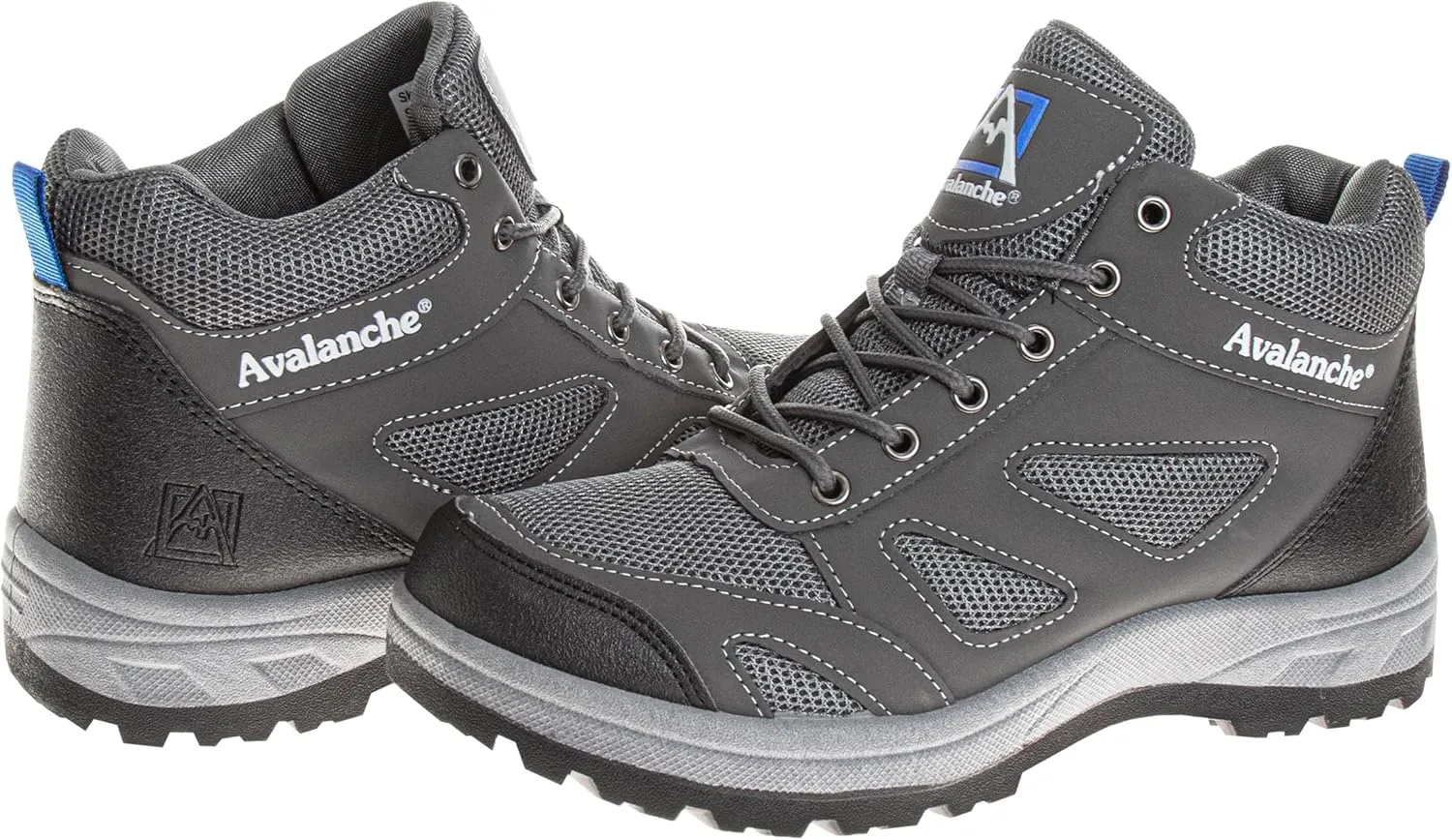 Avalanche Av Hike Boots