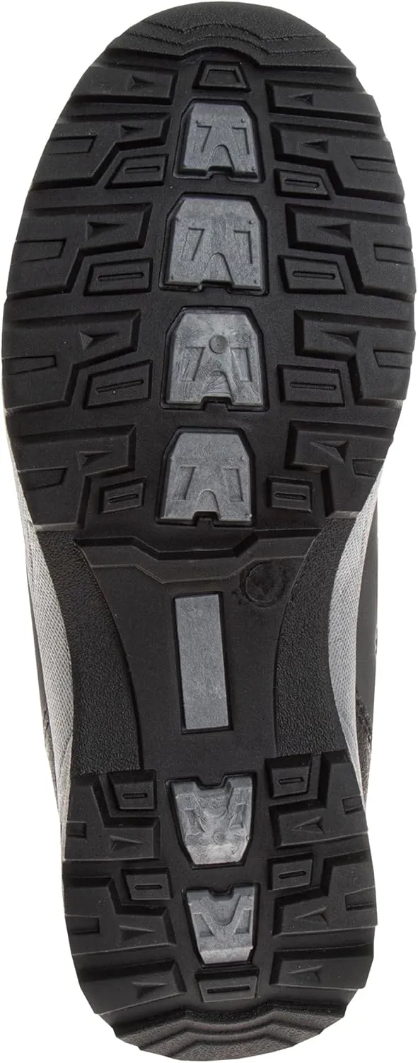 Avalanche Av Hike Boots