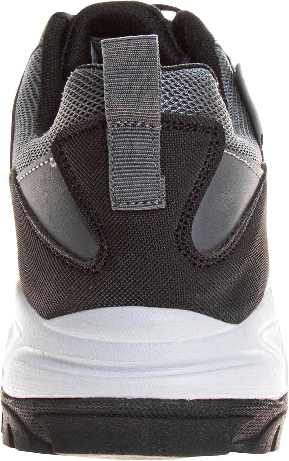 Avalanche Unisex-Child Av Hike Boots