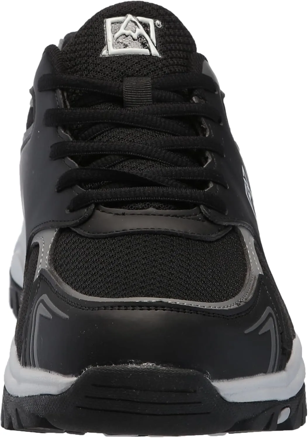 Avalanche Unisex-Child Av Hike Boots