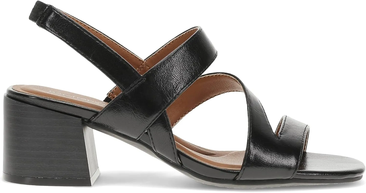 BareTraps POSHA Womens Sandals