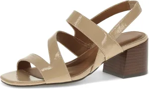 BareTraps POSHA Womens Sandals