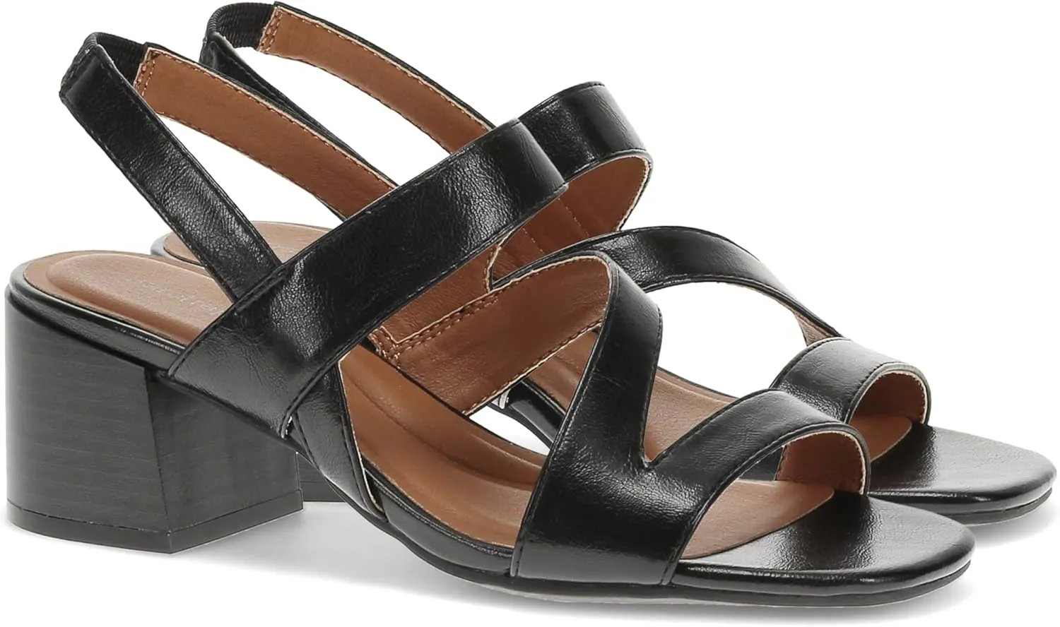 BareTraps POSHA Womens Sandals