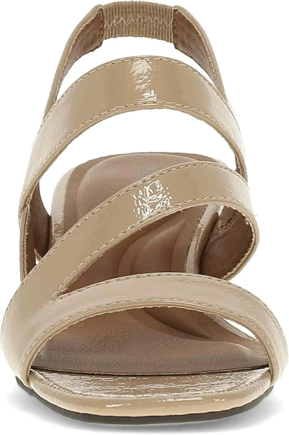 BareTraps POSHA Womens Sandals