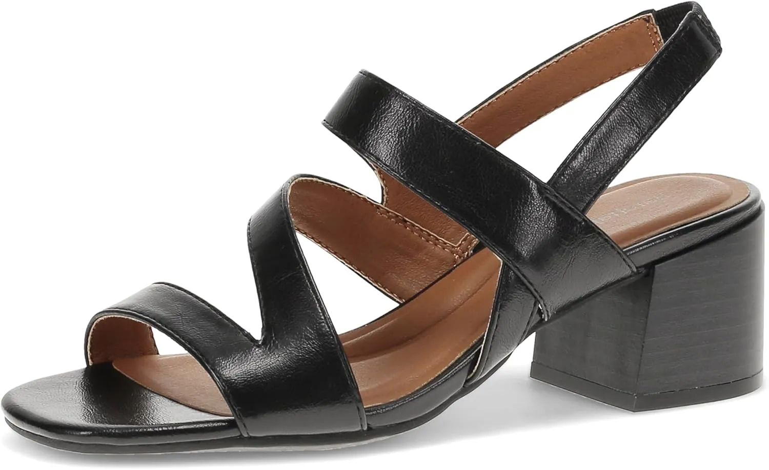 BareTraps POSHA Womens Sandals