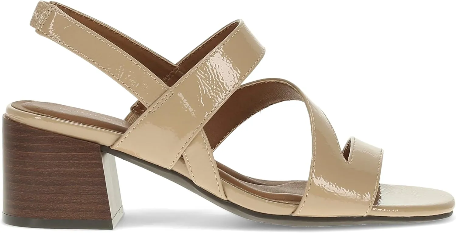 BareTraps POSHA Womens Sandals