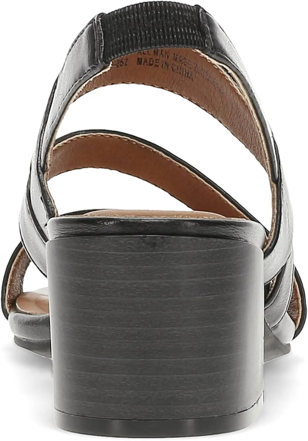 BareTraps POSHA Womens Sandals