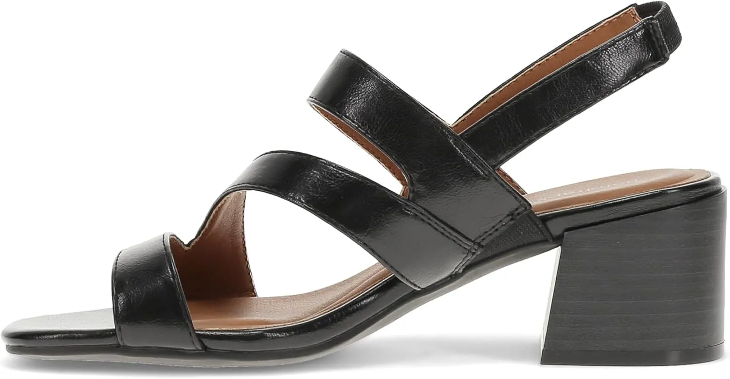 BareTraps POSHA Womens Sandals
