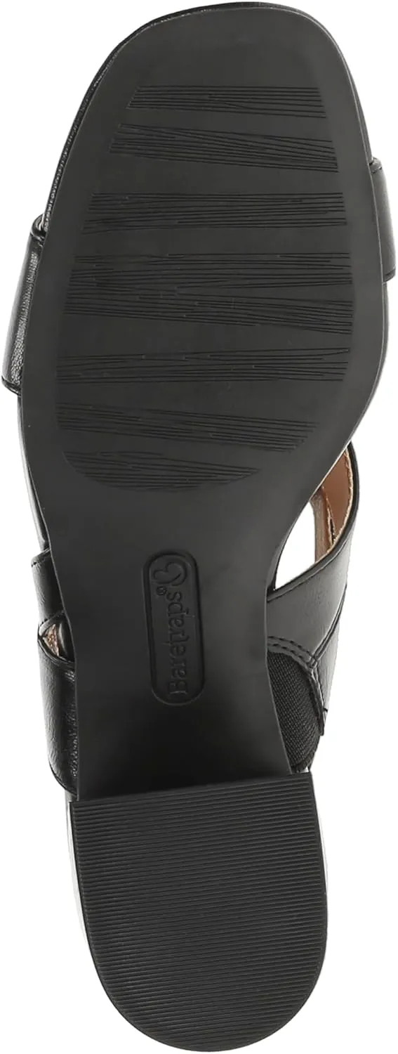 BareTraps POSHA Womens Sandals