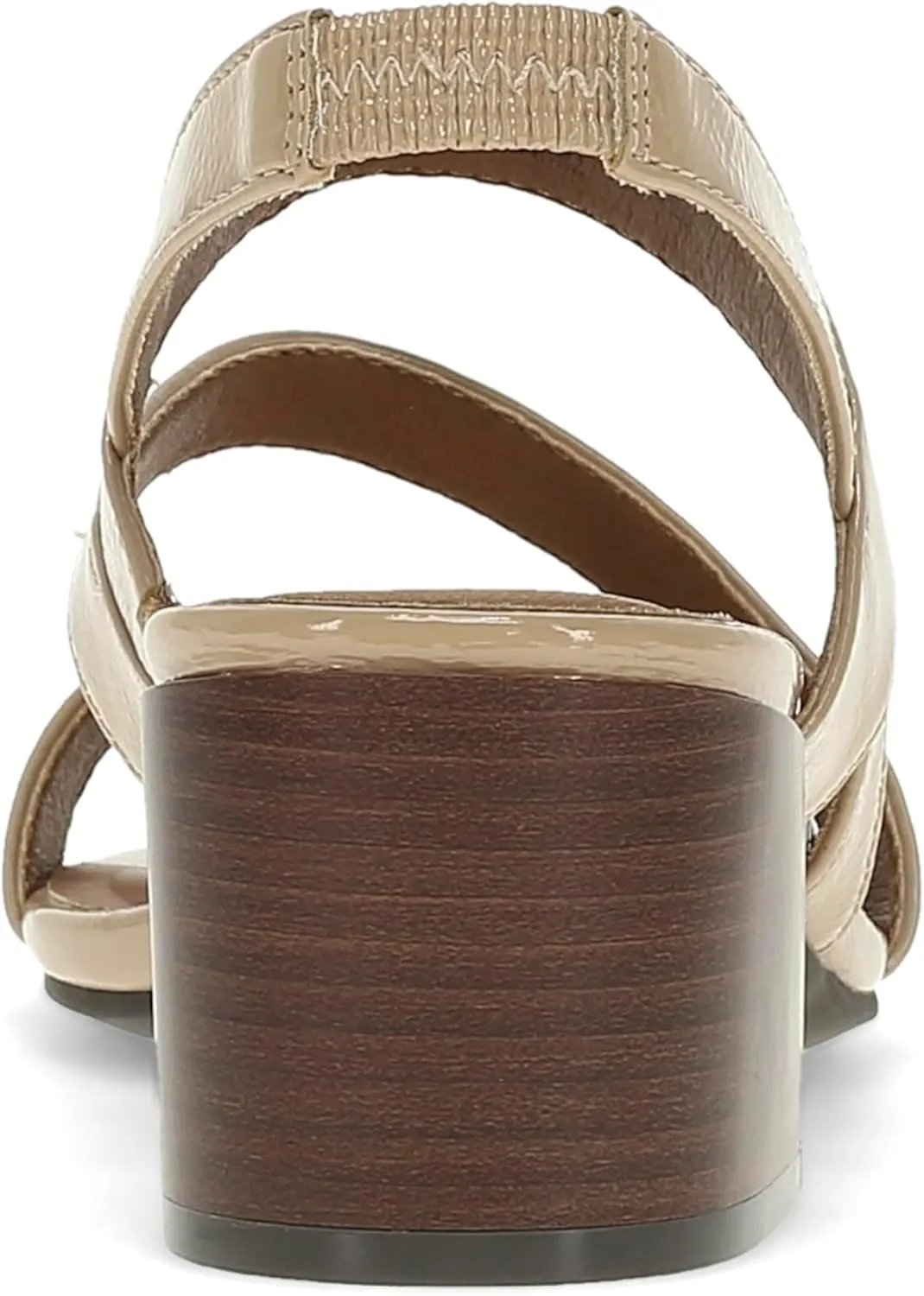 BareTraps POSHA Womens Sandals