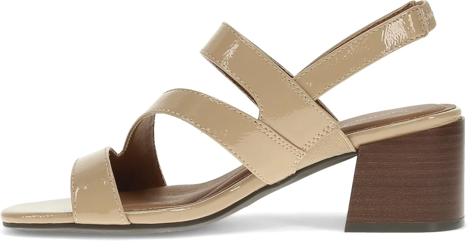 BareTraps POSHA Womens Sandals