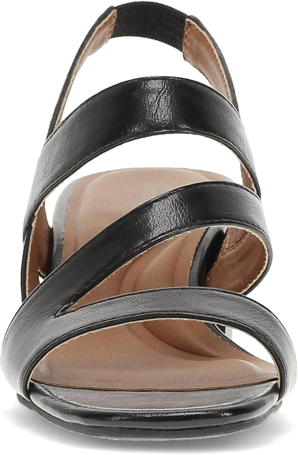 BareTraps POSHA Womens Sandals