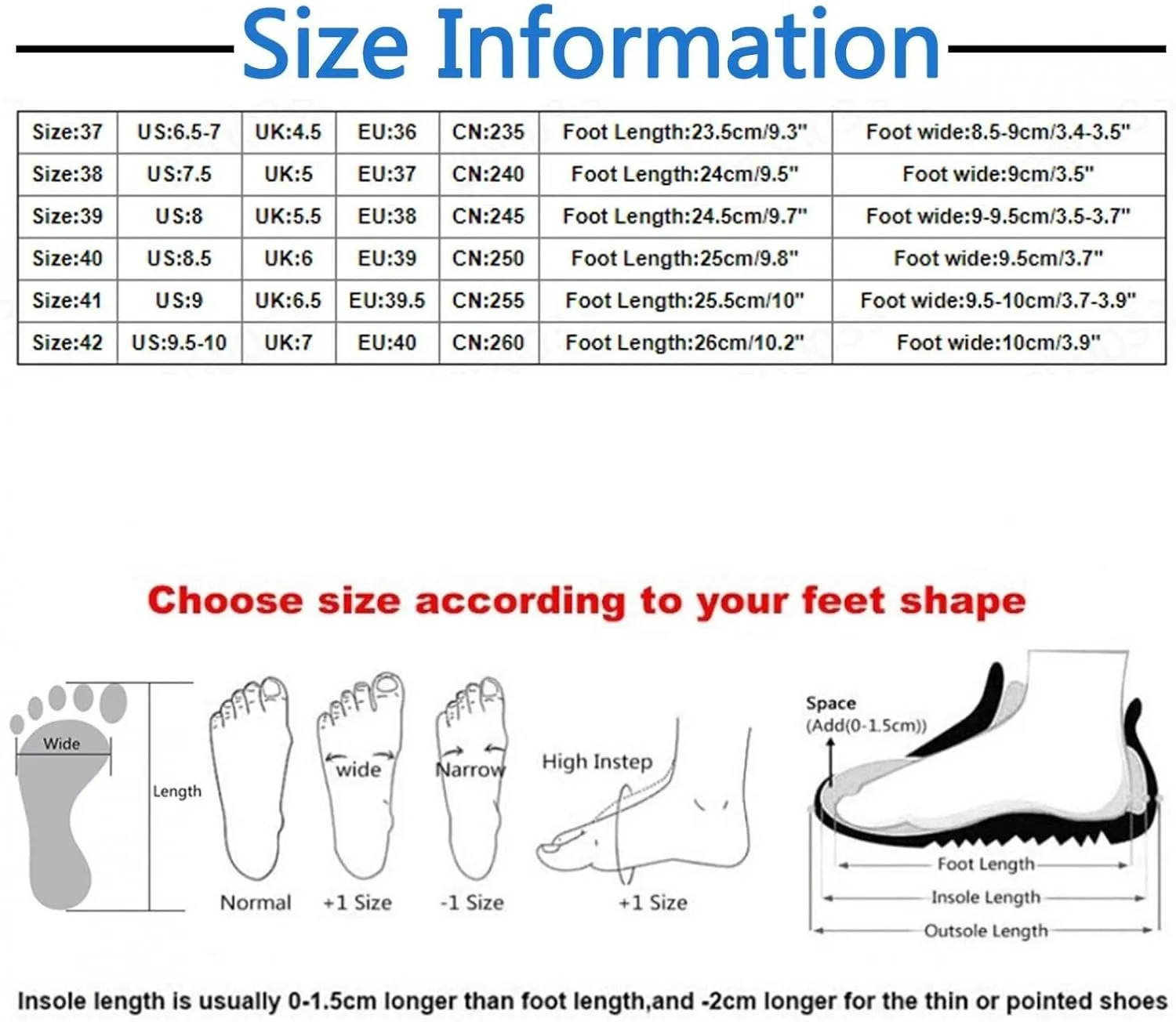 Bcshiye Women's Knee High Riding Boots,Low Heel Slouchy Warm Fur Combat Boots Mid Calf Booties Round Toe Snow Boots