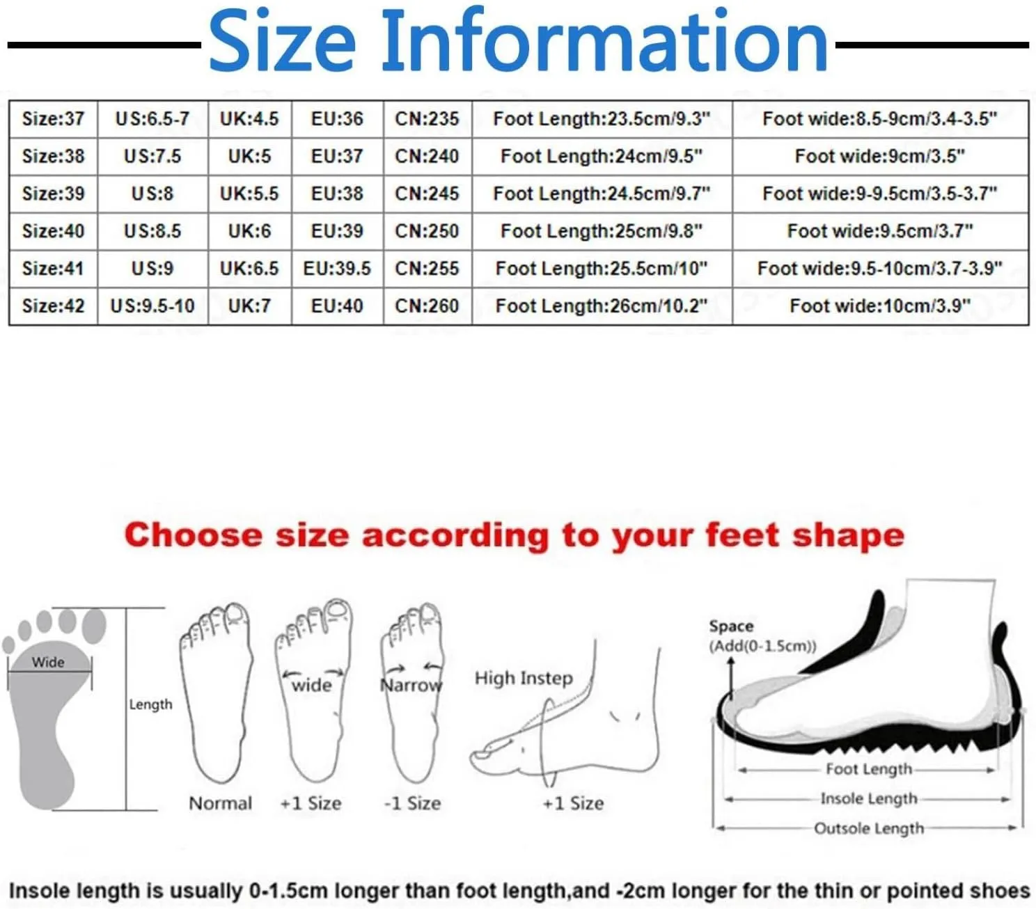 Bcshiye Women's Knee High Riding Boots,Low Heel Slouchy Warm Fur Combat Boots Mid Calf Booties Round Toe Snow Boots