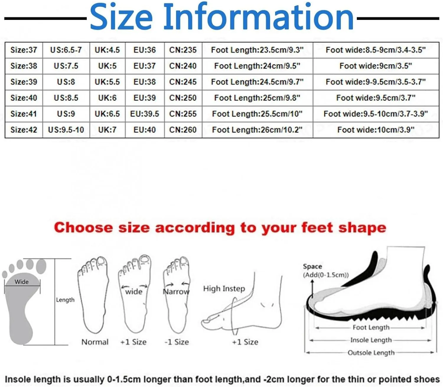 Bcshiye Women's Knee High Riding Boots,Low Heel Slouchy Warm Fur Combat Boots Mid Calf Booties Round Toe Snow Boots